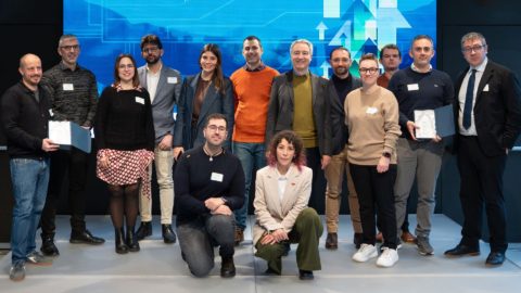 Investor Day di Get it!: FSVGDA investe in Drop Digital Health e Leila