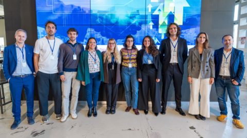 Investor Day di Get it!: FSVGDA investe in Geen.ai e IntelligEarth